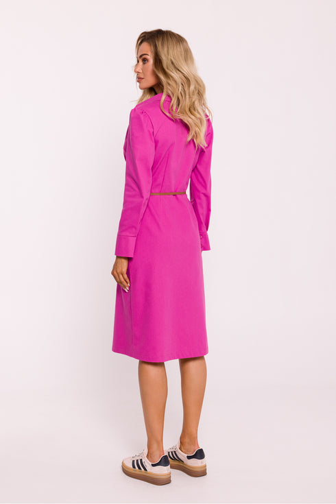 Daydress model 199664